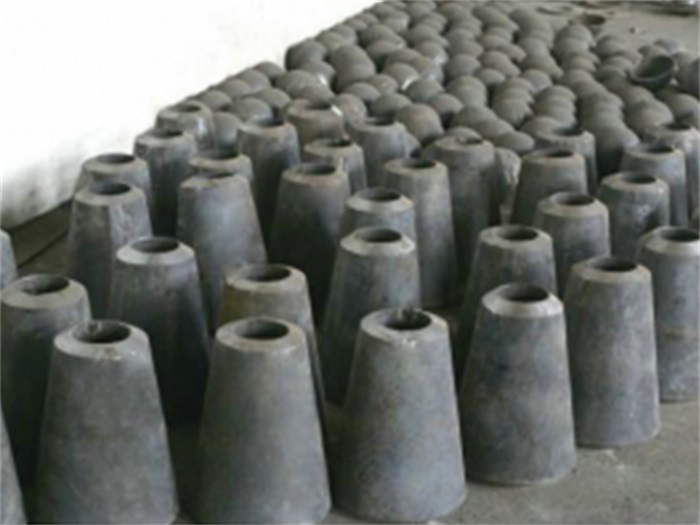 台湾网架钢结构工程有限公司